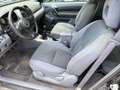 Toyota RAV 4 II 2.0 VVT-i 4WD 150cv 3 Portes Noir - thumbnail 14