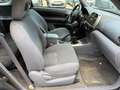 Toyota RAV 4 II 2.0 VVT-i 4WD 150cv 3 Portes Noir - thumbnail 16