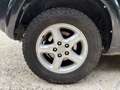 Toyota RAV 4 II 2.0 VVT-i 4WD 150cv 3 Portes Noir - thumbnail 9