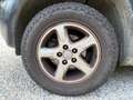 Toyota RAV 4 II 2.0 VVT-i 4WD 150cv 3 Portes Noir - thumbnail 12