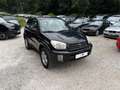 Toyota RAV 4 II 2.0 VVT-i 4WD 150cv 3 Portes Noir - thumbnail 7