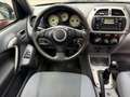 Toyota RAV 4 II 2.0 VVT-i 4WD 150cv 3 Portes Noir - thumbnail 19