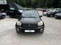 Toyota RAV 4 II 2.0 VVT-i 4WD 150cv 3 Portes Noir - thumbnail 6