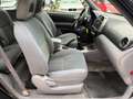 Toyota RAV 4 II 2.0 VVT-i 4WD 150cv 3 Portes Noir - thumbnail 16