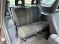 Toyota RAV 4 II 2.0 VVT-i 4WD 150cv 3 Portes Noir - thumbnail 17
