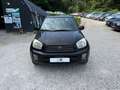 Toyota RAV 4 II 2.0 VVT-i 4WD 150cv 3 Portes Noir - thumbnail 6