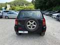 Toyota RAV 4 II 2.0 VVT-i 4WD 150cv 3 Portes Noir - thumbnail 11
