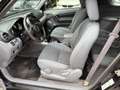 Toyota RAV 4 II 2.0 VVT-i 4WD 150cv 3 Portes Noir - thumbnail 14