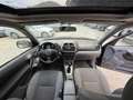 Toyota RAV 4 II 2.0 VVT-i 4WD 150cv 3 Portes Noir - thumbnail 2