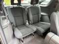 Toyota RAV 4 II 2.0 VVT-i 4WD 150cv 3 Portes Noir - thumbnail 17