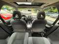 Toyota RAV 4 II 2.0 VVT-i 4WD 150cv 3 Portes Noir - thumbnail 12