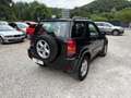 Toyota RAV 4 II 2.0 VVT-i 4WD 150cv 3 Portes Noir - thumbnail 10