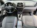 Toyota RAV 4 II 2.0 VVT-i 4WD 150cv 3 Portes Noir - thumbnail 18