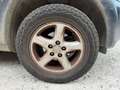 Toyota RAV 4 II 2.0 VVT-i 4WD 150cv 3 Portes Noir - thumbnail 8