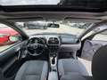 Toyota RAV 4 II 2.0 VVT-i 4WD 150cv 3 Portes Noir - thumbnail 2