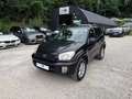 Toyota RAV 4 II 2.0 VVT-i 4WD 150cv 3 Portes Noir - thumbnail 1