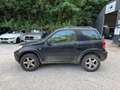 Toyota RAV 4 II 2.0 VVT-i 4WD 150cv 3 Portes Noir - thumbnail 4