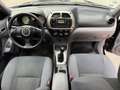Toyota RAV 4 II 2.0 VVT-i 4WD 150cv 3 Portes Noir - thumbnail 18
