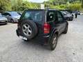 Toyota RAV 4 II 2.0 VVT-i 4WD 150cv 3 Portes Noir - thumbnail 10