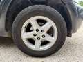 Toyota RAV 4 II 2.0 VVT-i 4WD 150cv 3 Portes Noir - thumbnail 8