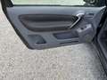 Toyota RAV 4 II 2.0 VVT-i 4WD 150cv 3 Portes Noir - thumbnail 15