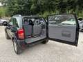 Toyota RAV 4 II 2.0 VVT-i 4WD 150cv 3 Portes Noir - thumbnail 13