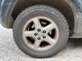 Toyota RAV 4 II 2.0 VVT-i 4WD 150cv 3 Portes Noir - thumbnail 9