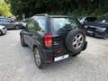 Toyota RAV 4 II 2.0 VVT-i 4WD 150cv 3 Portes Noir - thumbnail 3
