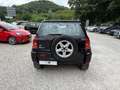 Toyota RAV 4 II 2.0 VVT-i 4WD 150cv 3 Portes Noir - thumbnail 5