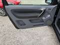 Toyota RAV 4 II 2.0 VVT-i 4WD 150cv 3 Portes Noir - thumbnail 15