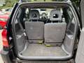 Toyota RAV 4 II 2.0 VVT-i 4WD 150cv 3 Portes Noir - thumbnail 11