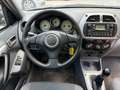 Toyota RAV 4 II 2.0 VVT-i 4WD 150cv 3 Portes Noir - thumbnail 19