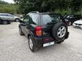 Toyota RAV 4 II 2.0 VVT-i 4WD 150cv 3 Portes Noir - thumbnail 3