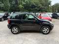 Toyota RAV 4 II 2.0 VVT-i 4WD 150cv 3 Portes Noir - thumbnail 4