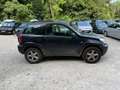 Toyota RAV 4 II 2.0 VVT-i 4WD 150cv 3 Portes Noir - thumbnail 5