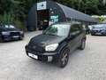 Toyota RAV 4 II 2.0 VVT-i 4WD 150cv 3 Portes Noir - thumbnail 1
