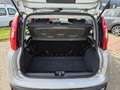 Fiat Panda 0.9 TwinAir Edizione Cool |AIRCO|NAVI|CARPLAY|CDV Grijs - thumbnail 9