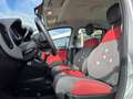 Fiat Panda 0.9 TwinAir Edizione Cool |AIRCO|NAVI|CARPLAY|CDV Grijs - thumbnail 11