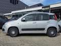 Fiat Panda 0.9 TwinAir Edizione Cool |AIRCO|NAVI|CARPLAY|CDV Grijs - thumbnail 2