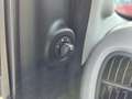 Fiat Panda 0.9 TwinAir Edizione Cool |AIRCO|NAVI|CARPLAY|CDV Grijs - thumbnail 24