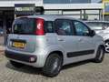 Fiat Panda 0.9 TwinAir Edizione Cool |AIRCO|NAVI|CARPLAY|CDV Grijs - thumbnail 5