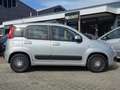 Fiat Panda 0.9 TwinAir Edizione Cool |AIRCO|NAVI|CARPLAY|CDV Grijs - thumbnail 6
