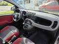 Fiat Panda 0.9 TwinAir Edizione Cool |AIRCO|NAVI|CARPLAY|CDV Grijs - thumbnail 13