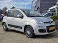 Fiat Panda 0.9 TwinAir Edizione Cool |AIRCO|NAVI|CARPLAY|CDV Grijs - thumbnail 7