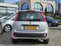 Fiat Panda 0.9 TwinAir Edizione Cool |AIRCO|NAVI|CARPLAY|CDV Grijs - thumbnail 4