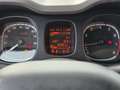 Fiat Panda 0.9 TwinAir Edizione Cool |AIRCO|NAVI|CARPLAY|CDV Grijs - thumbnail 23