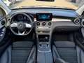 Mercedes-Benz GLC 220 d 4Matic AMG line*Night-Paket+Pano+AHK* Blau - thumbnail 2