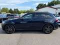 Mercedes-Benz GLC 220 d 4Matic AMG line*Night-Paket+Pano+AHK* Blau - thumbnail 3