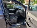 Mercedes-Benz GLC 220 d 4Matic AMG line*Night-Paket+Pano+AHK* Blau - thumbnail 12