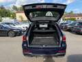 Mercedes-Benz GLC 220 d 4Matic AMG line*Night-Paket+Pano+AHK* Blau - thumbnail 19
